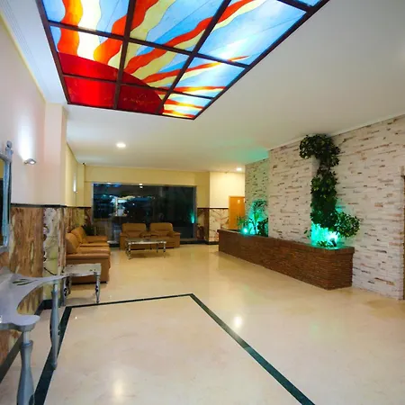 Apartalux Magic Diamond Oropesa del Mar Exterior photo