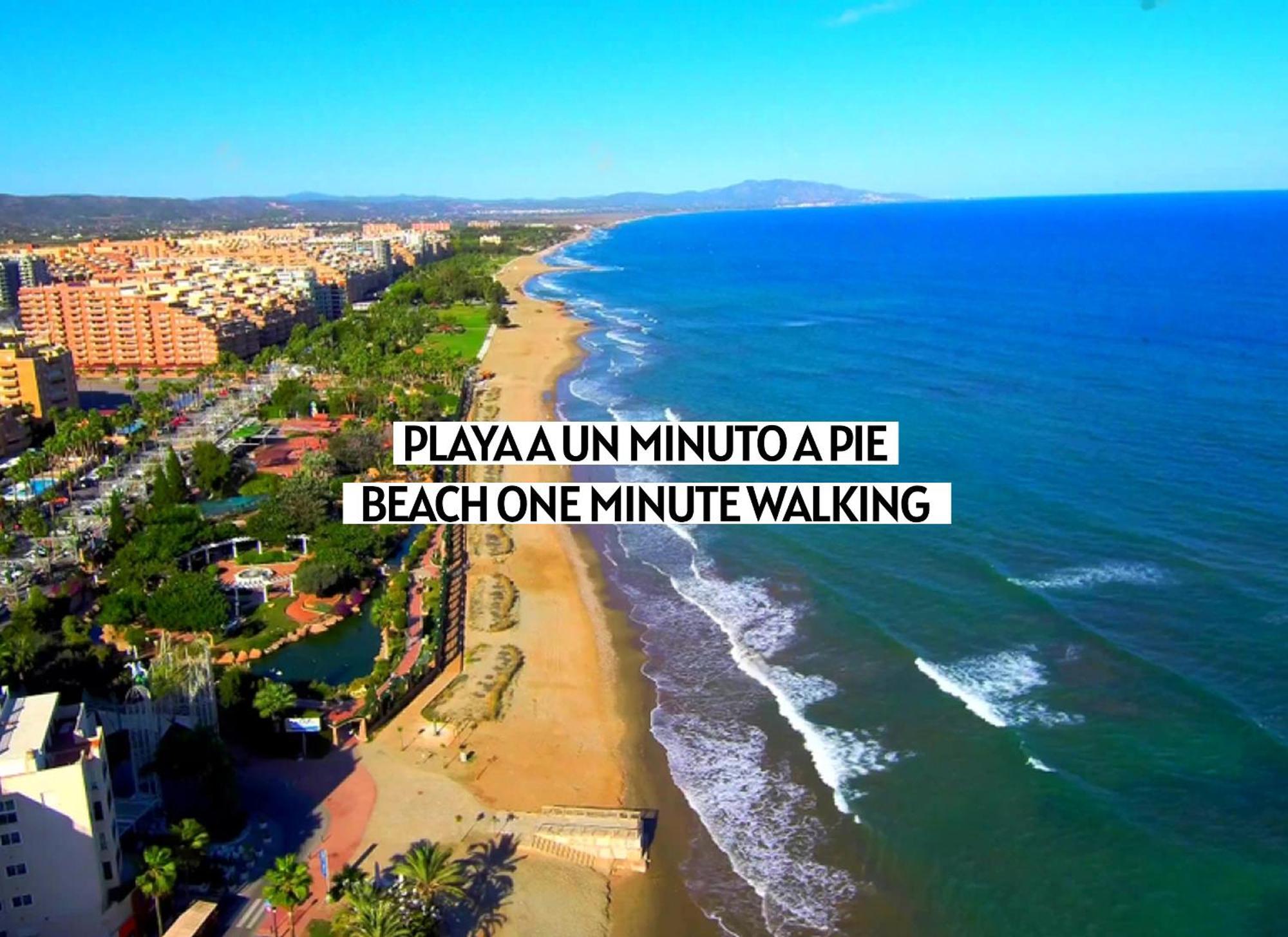 Apartalux Magic Diamond Apartment