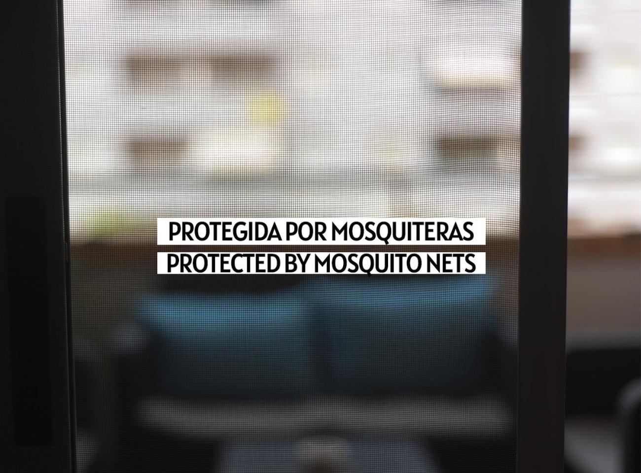 Apartalux Magic Diamond Apartment Oropesa del Mar