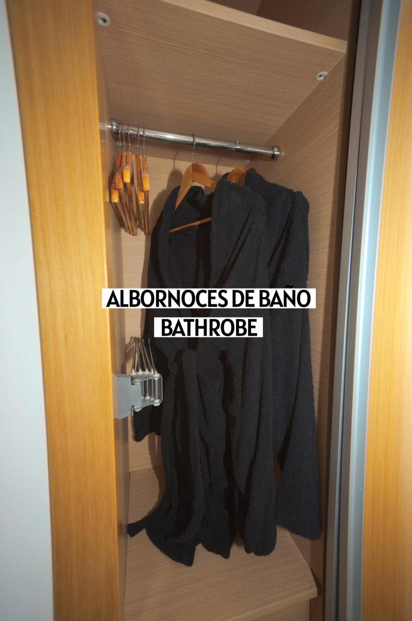 Apartalux Magic Diamond Apartment Oropesa del Mar