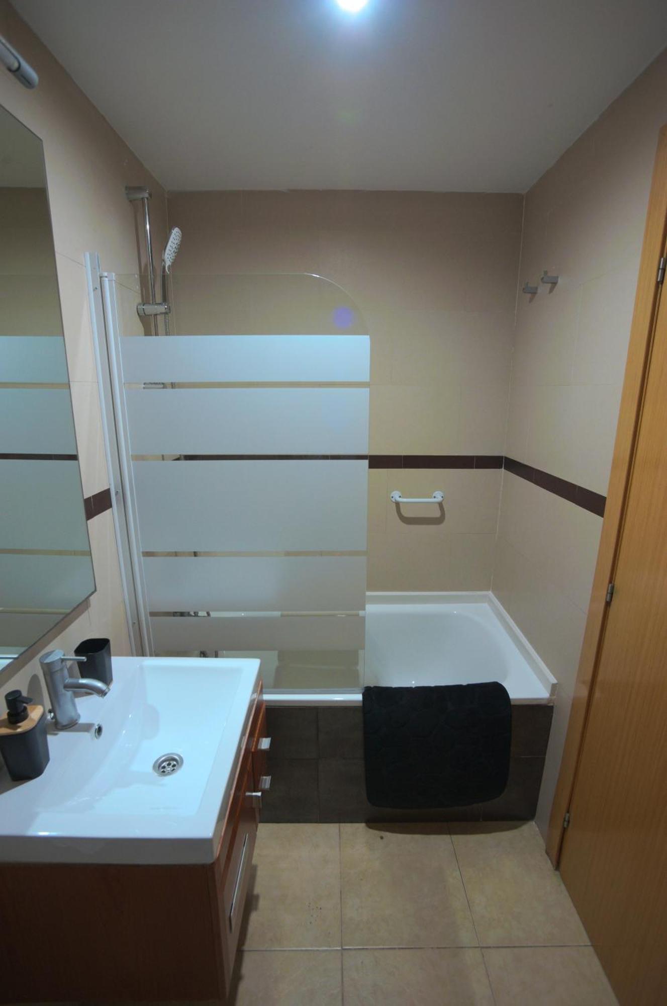 Apartment Apartalux Magic Diamond Oropesa del Mar