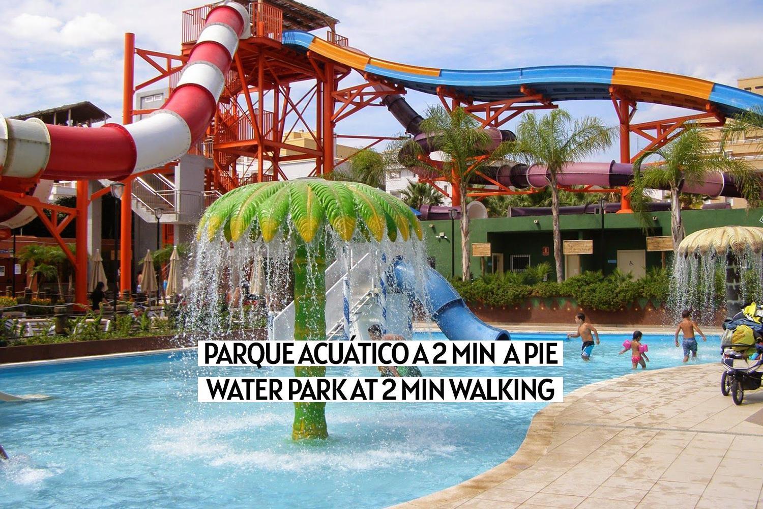 Apartalux Magic Diamond Apartment